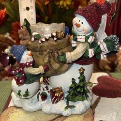 Home Interiors Figura  