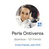 PS By Perla
