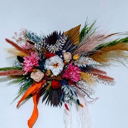Sustainable Flowers For Weddings And Events