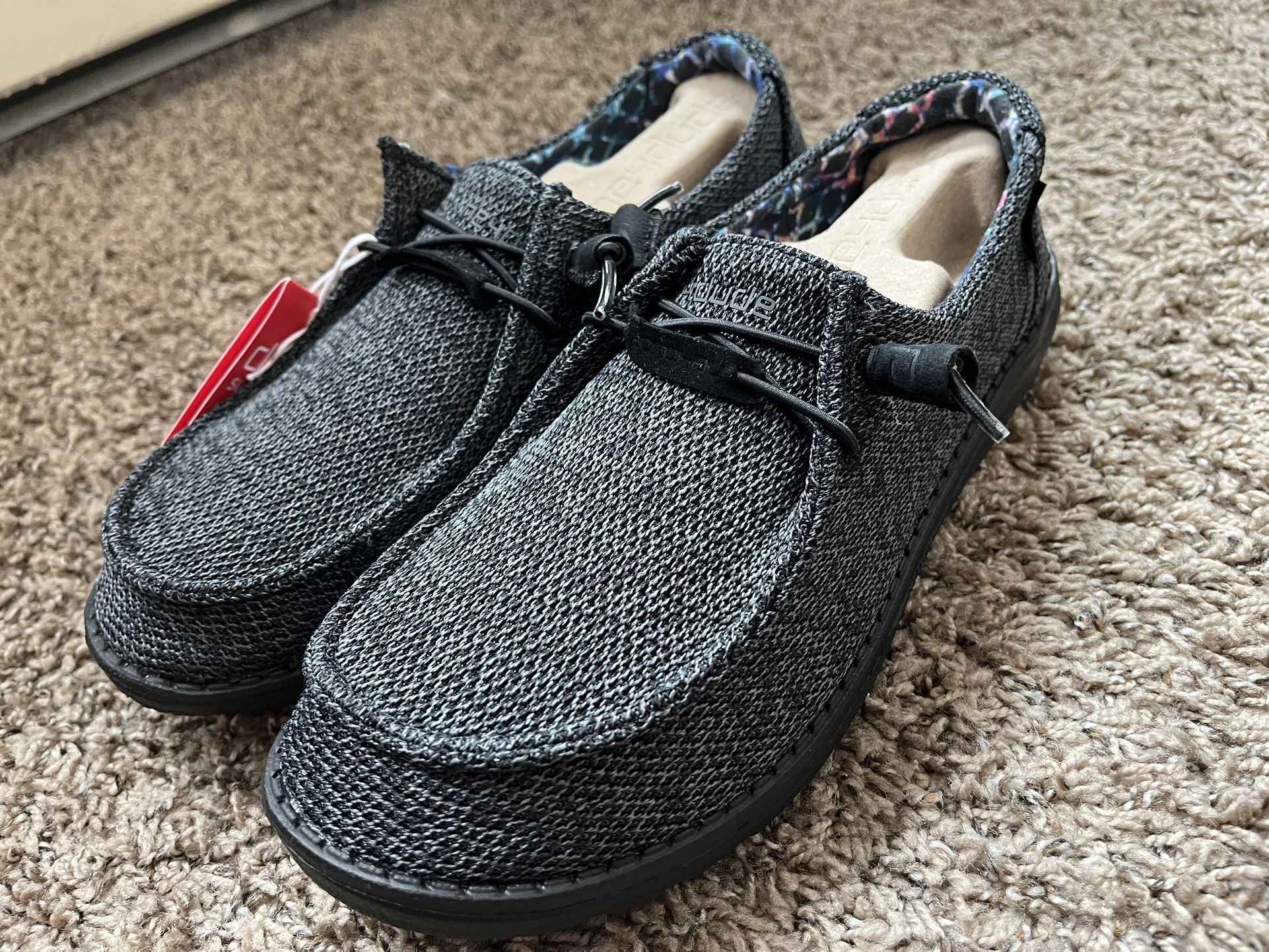 Hey Dudes - Make Me An Offer!