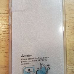 Samsung Galaxy S21 Plus Case