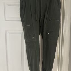 Banana Republic Slacks