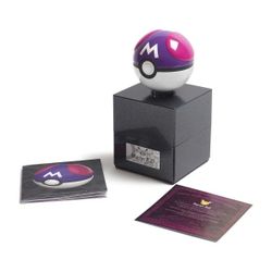 Wand Company Master Ball Replica X/5000