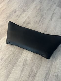 Z3 / M Roadster Tonneau Cover