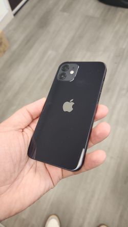 💢 Iphone 12 💢64gb 💢unlock any sim
