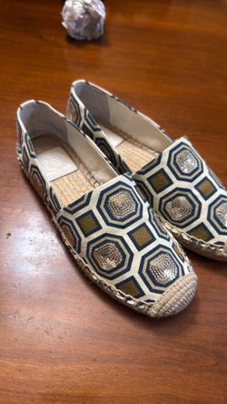 Tory Burch