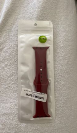 Sport band for Apple iwatch