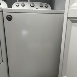 Whirlpool Top-Load Washer – Model WTW5000DW – 4.3 cu. ft. – Good Condition