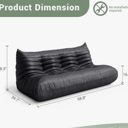 Bean Bag Chair