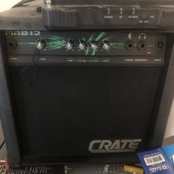 Music Equipment Bundle For Starters 