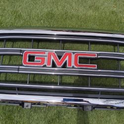 Sierra Grille 