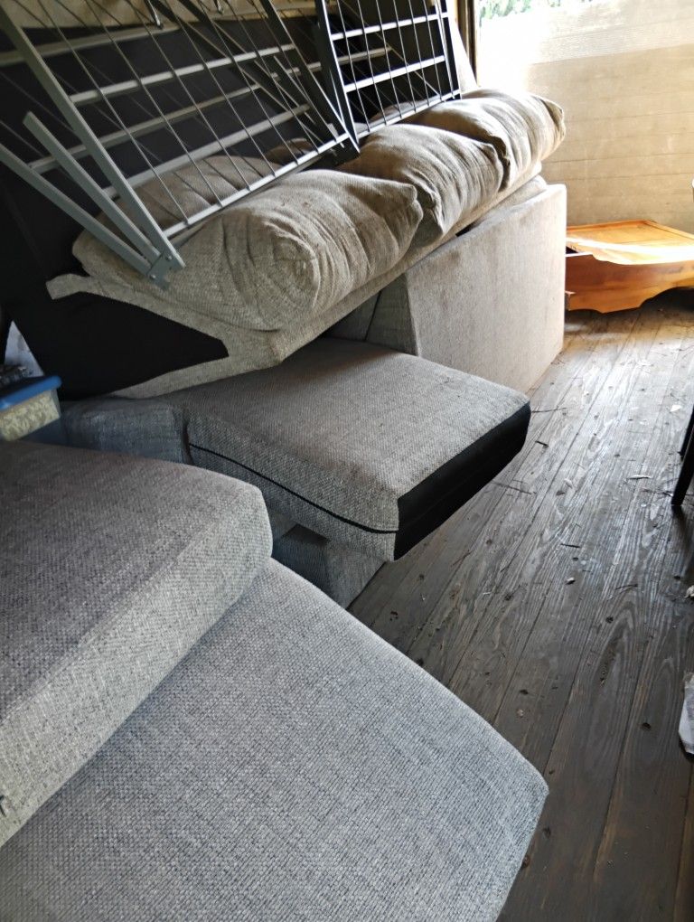 Miscellaneous Furniture