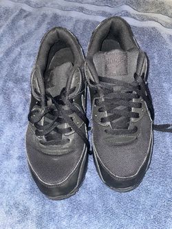 Tenis  talla 11