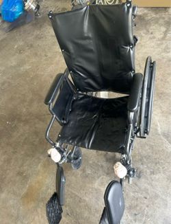 Silla