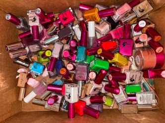 Single polish