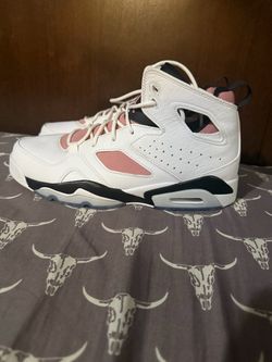 Jordan flights