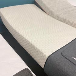 GOING OUT FOR BUSINESS! NEW (Never Used)