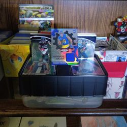 Cartas Coletivas Firmadas Y Con Numero 