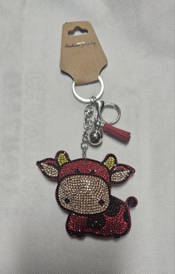 Keychain 