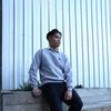 William Yap