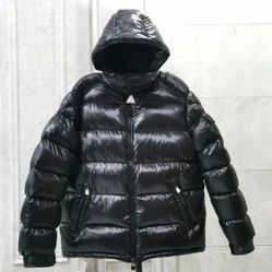 Brand New Monclear Jacket