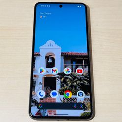 PIXEL 8 PRO 128GB UNLOCKED