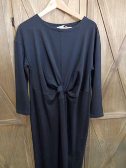 Drees