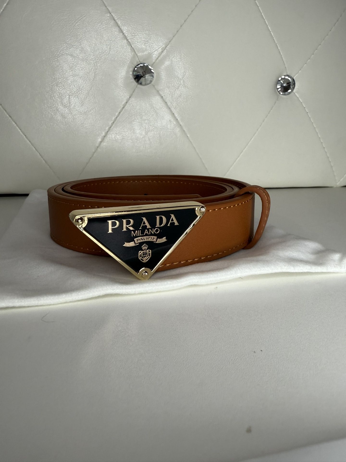 100CM Belt