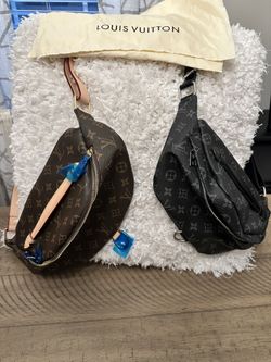 Fannie Pack, Chest Bags, Tote Bag🎄🎉🎁$65 /75