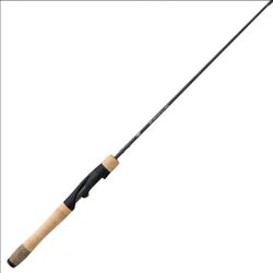 Fenwick panfish rod  2 piece new in package