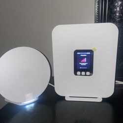 T-mobile Internet 