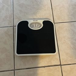 Scale