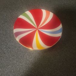 Lenox Kate Spade New YorkPepperment Twist