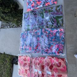 Baby Kimono For Baby Girl