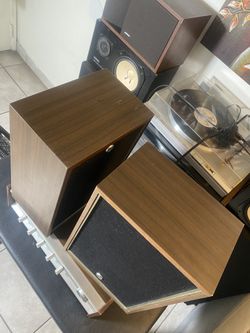 Denon MX-990A (Nippon Columbia era, ~late 1960s) — solid-state AM