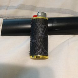 Lighter Case