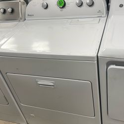 Dryer- Secadora - In Gas Whirlpool