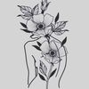 Jasmine
