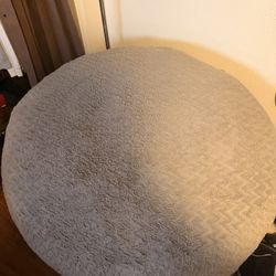 Bean Bag