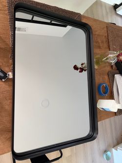Mirror