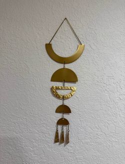 Wall Decor