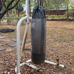 Boxing