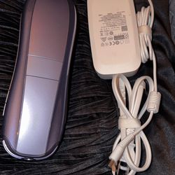 Ulike laser hair removal