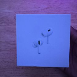 *AirPod Pro 2* BEST OFFERS