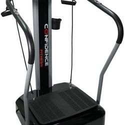 Shaking Machine