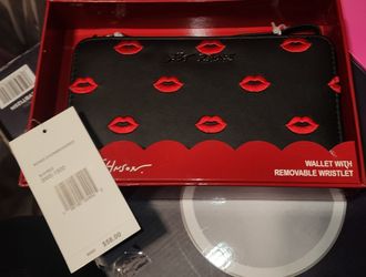 Wallet
