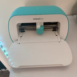Cricut Joy 