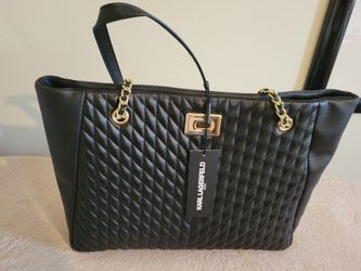 New KarL Lagerfeld Paris Handbag.