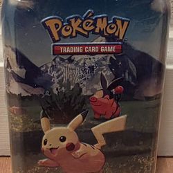 Pokemon Ascended Heroes Mini Tins