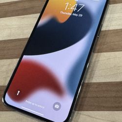 iPhone 13 Pro Max 256GB (Unlocked)